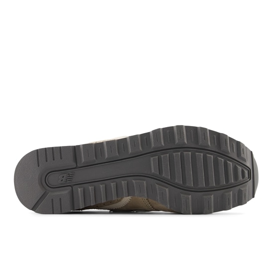 Shop (W) New Balance 996 '棕色' WL996TR2-D