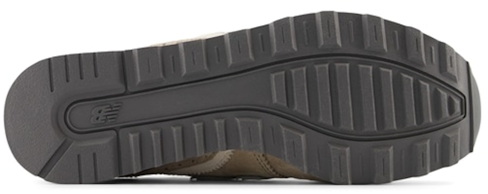 (W) New Balance 996 '棕色' WL996TR2-D Shop (W) New Balance 996 '棕色' WL996TR2-D