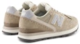 Details for (W) New Balance 996 '棕色' WL996TR2-D
