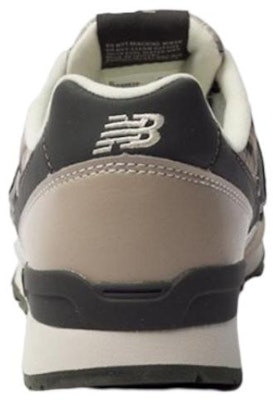 (Women) New Balance 996 'Brown Black' WR996TP Purchase (Women) New Balance 996 'Brown Black' WR996TP