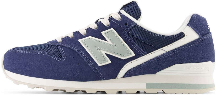 (W) New Balance 996 Zapatillas 'Azul Marino' WL996C82 Buy (W) New Balance 996 Zapatillas 'Azul Marino' WL996C82