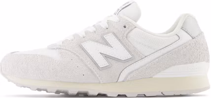 (Women) New Balance 996 'Comfy Versatile Beige' WL996CW2 (Women) New Balance 996 'Comfy Versatile Beige' WL996CW2
