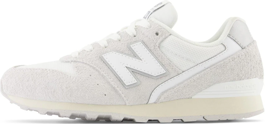 (W) 新百伦996 '舒适多功能米色' WL996CW2 Buy (W) 新百伦996 '舒适多功能米色' WL996CW2