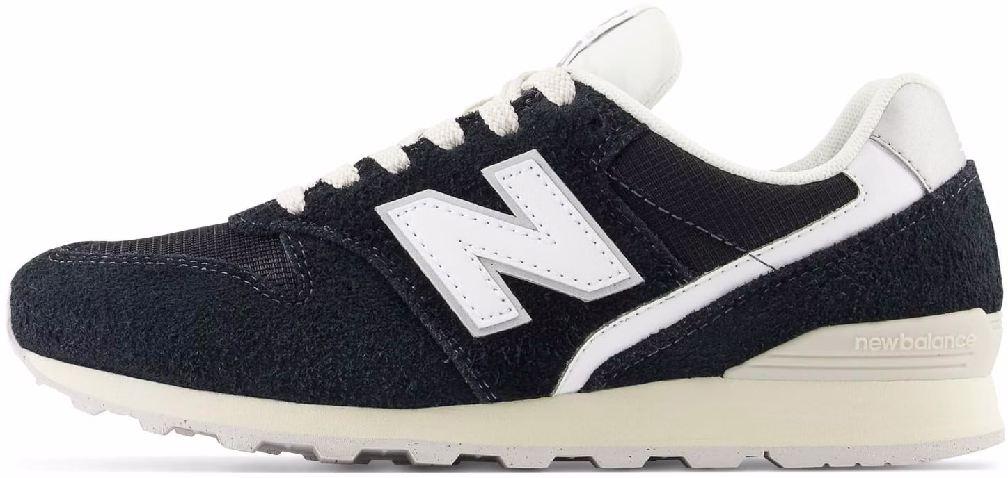 women-new-balance-996-cu-2-comfort-sports-non-slip-resistance-japan-edition-black-wl-996-cu-2
