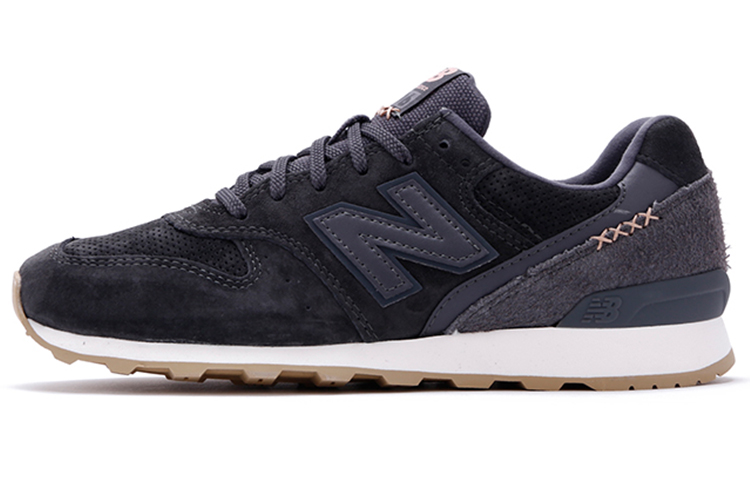 Buy (W) New Balance 996 'Abu Gelap' WR996BY