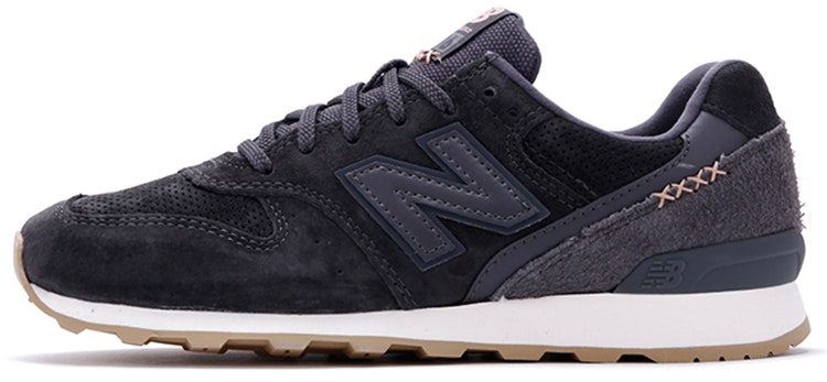 women-new-balance-996-retro-low-deep-grey-wr-996-by