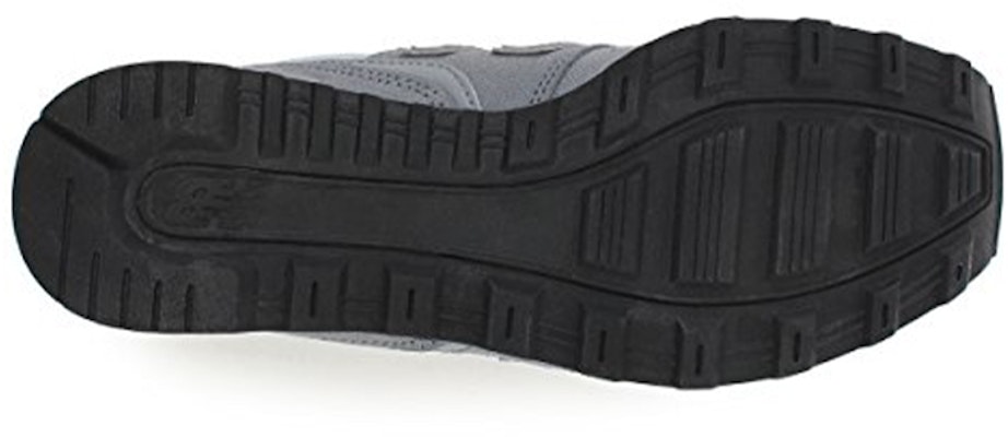 (Women) New Balance 996 Series 'Charcoal Grey' WR996VCC Shop (Women) New Balance 996 Series 'Charcoal Grey' WR996VCC