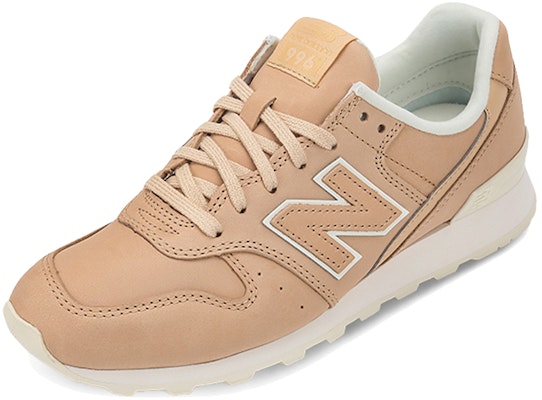(W) New Balance 996 Series 'Kuning' WR996JT Order (W) New Balance 996 Series 'Kuning' WR996JT