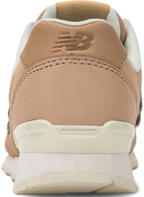 (W) New Balance 996 Series 'Kuning' WR996JT Shop (W) New Balance 996 Series 'Kuning' WR996JT
