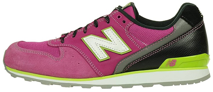 women-new-balance-996-fuchsia-green-wr-996-eh