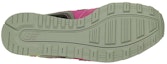 Shop (W) 뉴발란스 996 '푸시아 그린' (New Balance 996 'Fuchsia Green') WR996EH