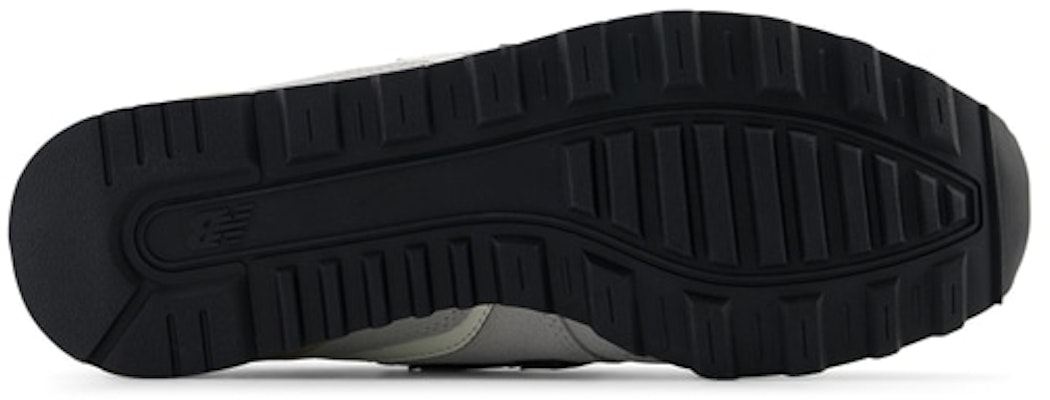 (Women) New Balance 996 'Gray' WL996ED2-D Shop (Women) New Balance 996 'Gray' WL996ED2-D