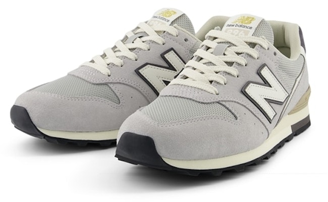 (Women) New Balance 996 'Gray' WL996ED2-D Purchase (Women) New Balance 996 'Gray' WL996ED2-D