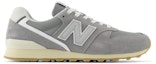 Buy (W) New Balance 996 'Kelabu' WL996SI2-D