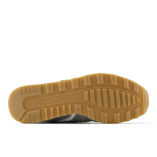 Shop (W) New Balance 996 'Kelabu' WL996SI2-D