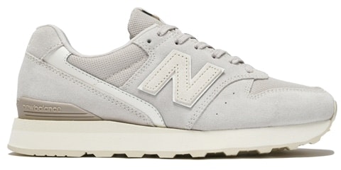 women-new-balance-996-gray-wl-996-tad-d