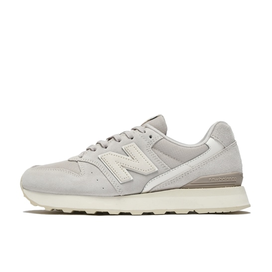 Order (W) (여성) 뉴발란스 996 '그레이' WL996TAD-D WL996TAD-D
