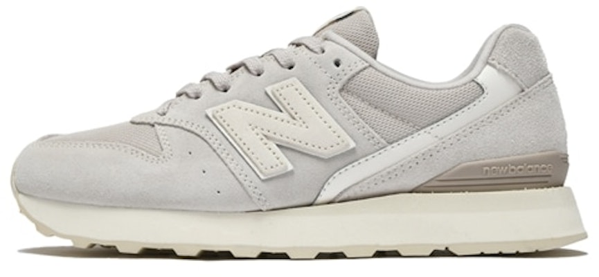 (W) New Balance 996 'Gris' WL996TAD-D Order (W) New Balance 996 'Gris' WL996TAD-D