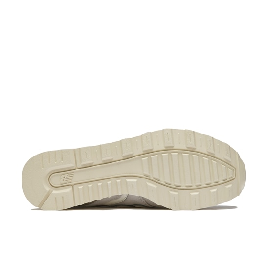 Shop (W) (여성) 뉴발란스 996 '그레이' WL996TAD-D WL996TAD-D