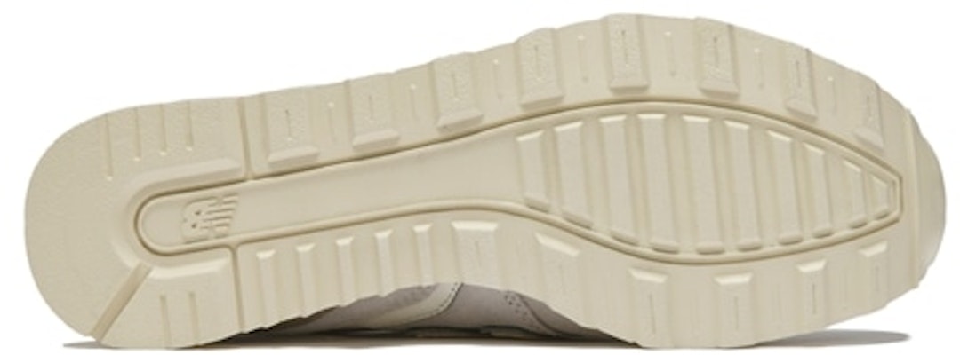 (W) New Balance 996 'Gris' WL996TAD-D Shop (W) New Balance 996 'Gris' WL996TAD-D