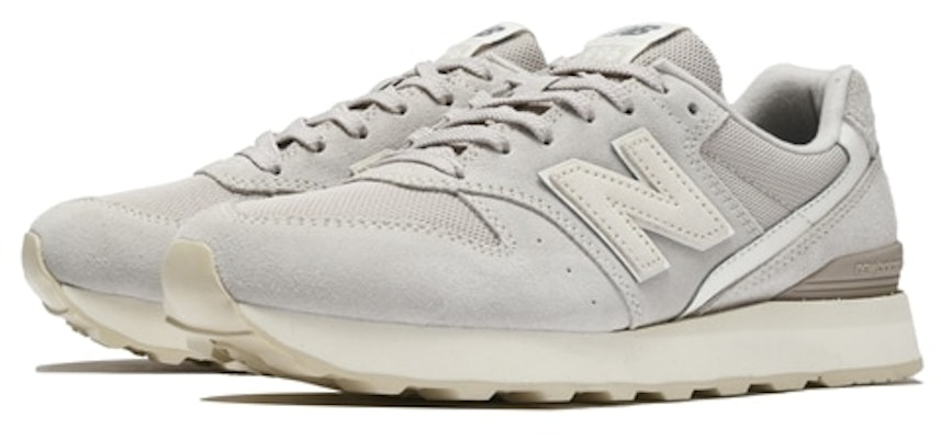 (W) New Balance 996 'Gris' WL996TAD-D Purchase (W) New Balance 996 'Gris' WL996TAD-D