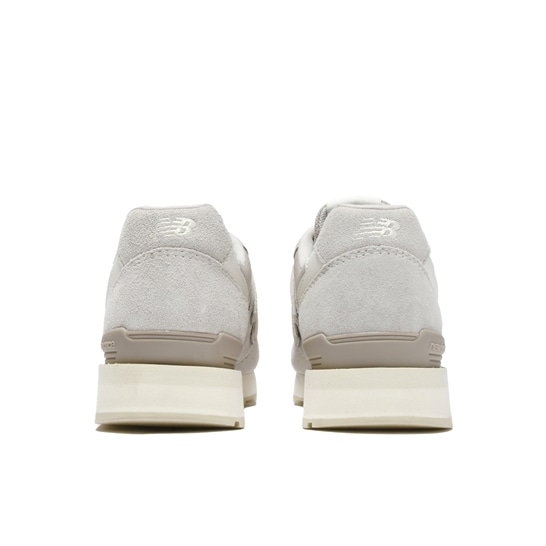 Details for (W) (여성) 뉴발란스 996 '그레이' WL996TAD-D WL996TAD-D