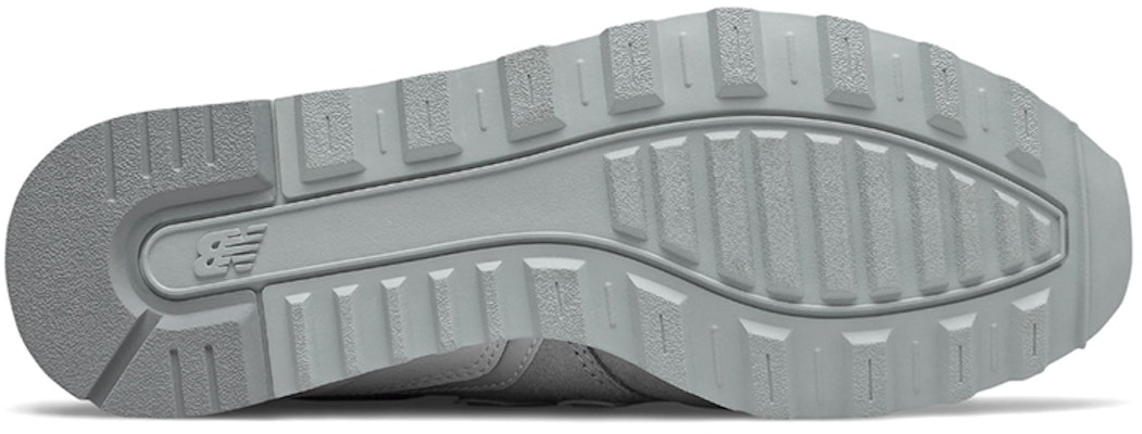 (Women) New Balance 996 Series 'Grey' WL996QR Shop (Women) New Balance 996 Series 'Grey' WL996QR