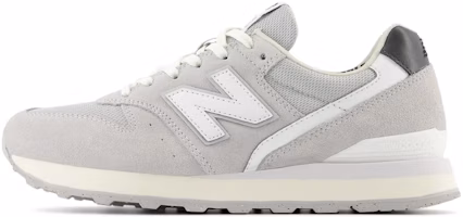 (Women) New Balance 996 'Grey' WL996TZ2