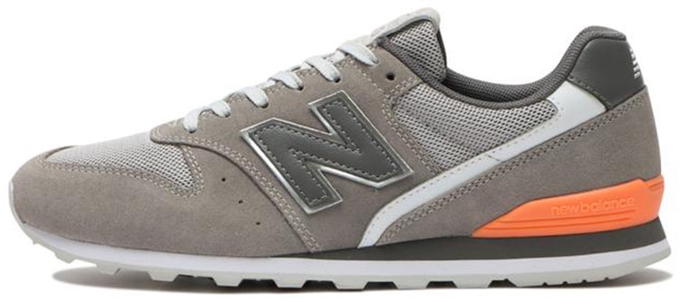 women-new-balance-996-grey-orange-wl-996-cpm
