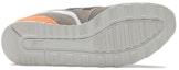Purchase (W) New Balance 996 Low-top Abu-Abu/Oranye 'Grey' WL996CPM