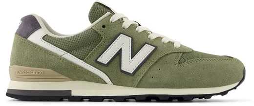 women-new-balance-996-khaki-wl-996-ea-2-d