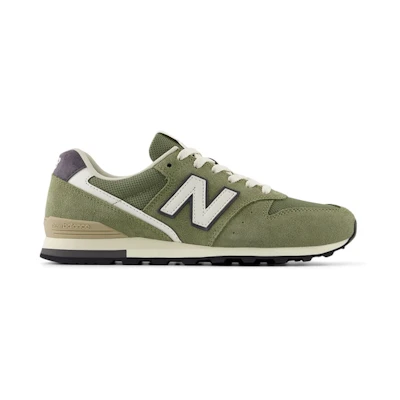 (W) NB 996 'Khaki'