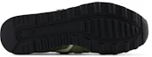 Shop (W) (여성용) 뉴발란스 996 '카키' WL996EA2-D WL996EA2-D