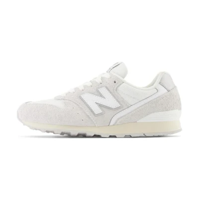 (W) NB 996 'Light Beige'