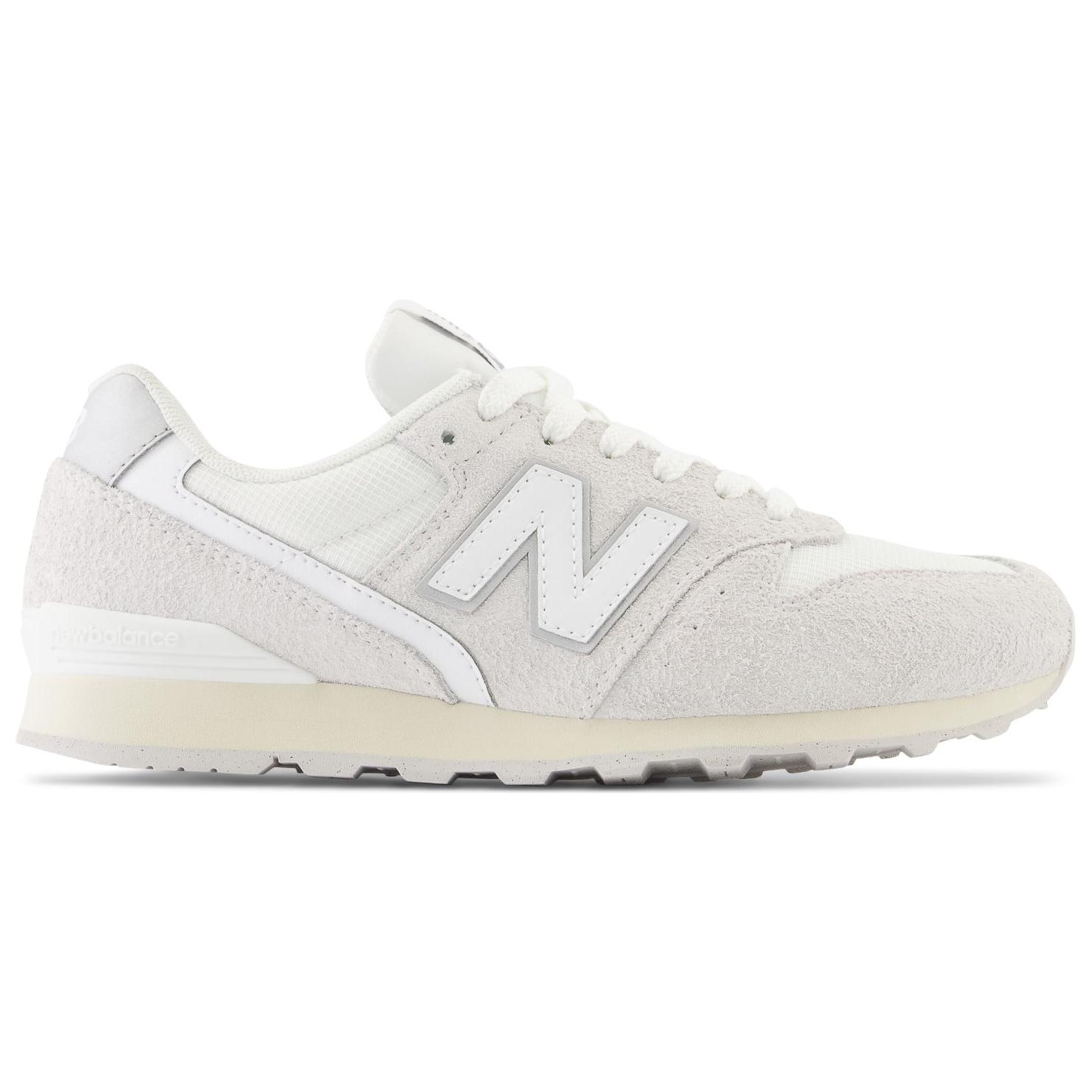 Order (W) New Balance 996 'Beige Claro' WL996CQ2