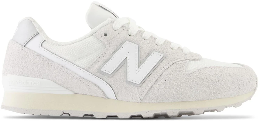 (W) 뉴발란스 996 '라이트 베이지' WL996CQ2 Order (W) 뉴발란스 996 '라이트 베이지' WL996CQ2