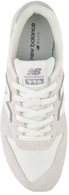 (W) 뉴발란스 996 '라이트 베이지' WL996CQ2 Lookbook (W) 뉴발란스 996 '라이트 베이지' WL996CQ2