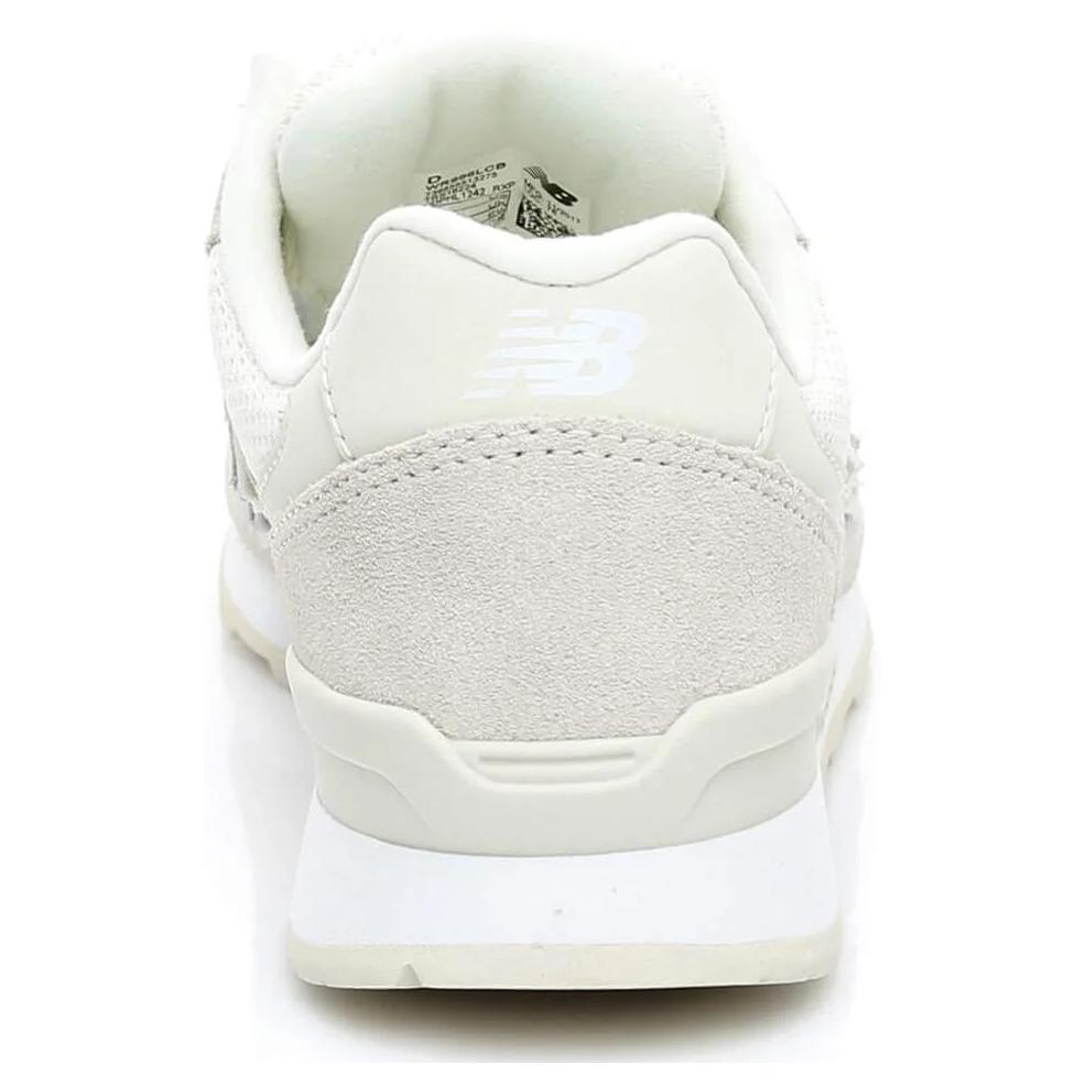 Shop (W) New Balance 996 'Beige Claro' WL996CQ2