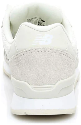 (W) 뉴발란스 996 '라이트 베이지' WL996CQ2 Shop (W) 뉴발란스 996 '라이트 베이지' WL996CQ2