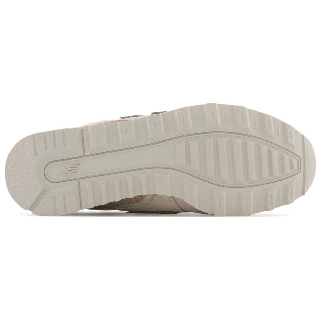 Purchase (W) New Balance 996 'Beige Claro' WL996CQ2