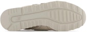 Purchase (W) New Balance 996 'Beige Claro' WL996CQ2