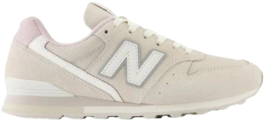 (W) 뉴발란스 996 '라이트 베이지' WL996CQ2 Sizing (W) 뉴발란스 996 '라이트 베이지' WL996CQ2