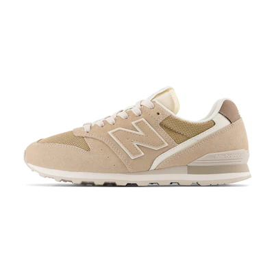 (W) NB 996 'Light Brown'