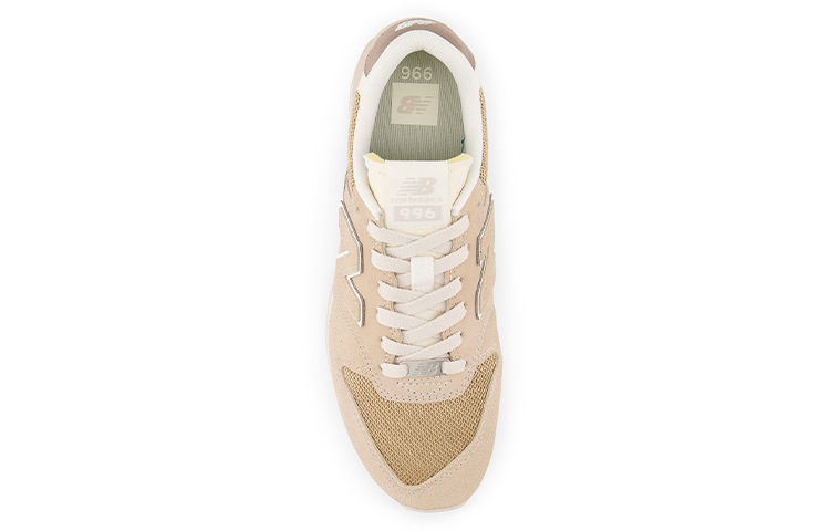 (W) NB 996 'Light Brown' 圖 3