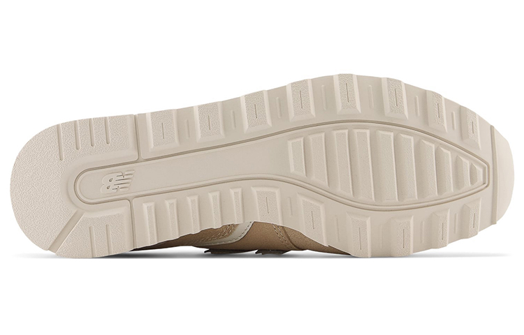 (W) NB 996 'Light Brown' 圖 4