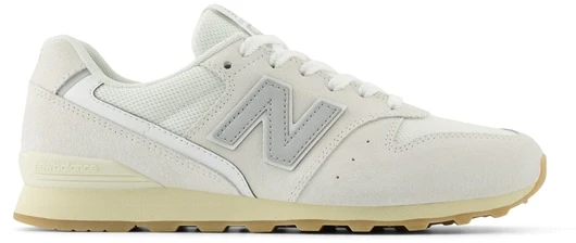 women-new-balance-996-light-gray-wl-996-sh-2-d