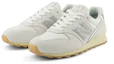 Purchase (W) (女款)New Balance 996 '淺灰' WL996SH2-D WL996SH2-D