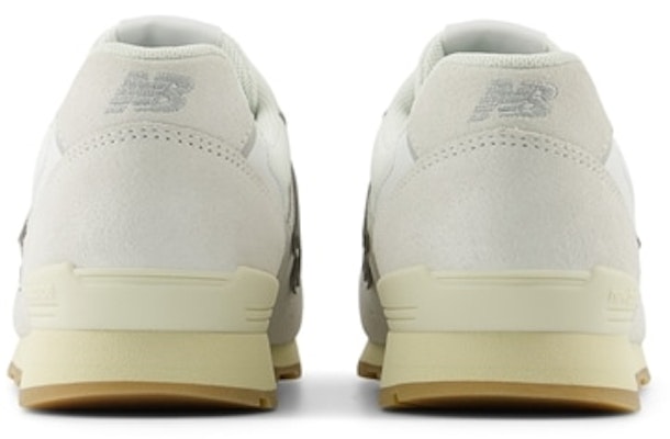 (Women) New Balance 996 'Light Gray' WL996SH2-D Sizing (Women) New Balance 996 'Light Gray' WL996SH2-D
