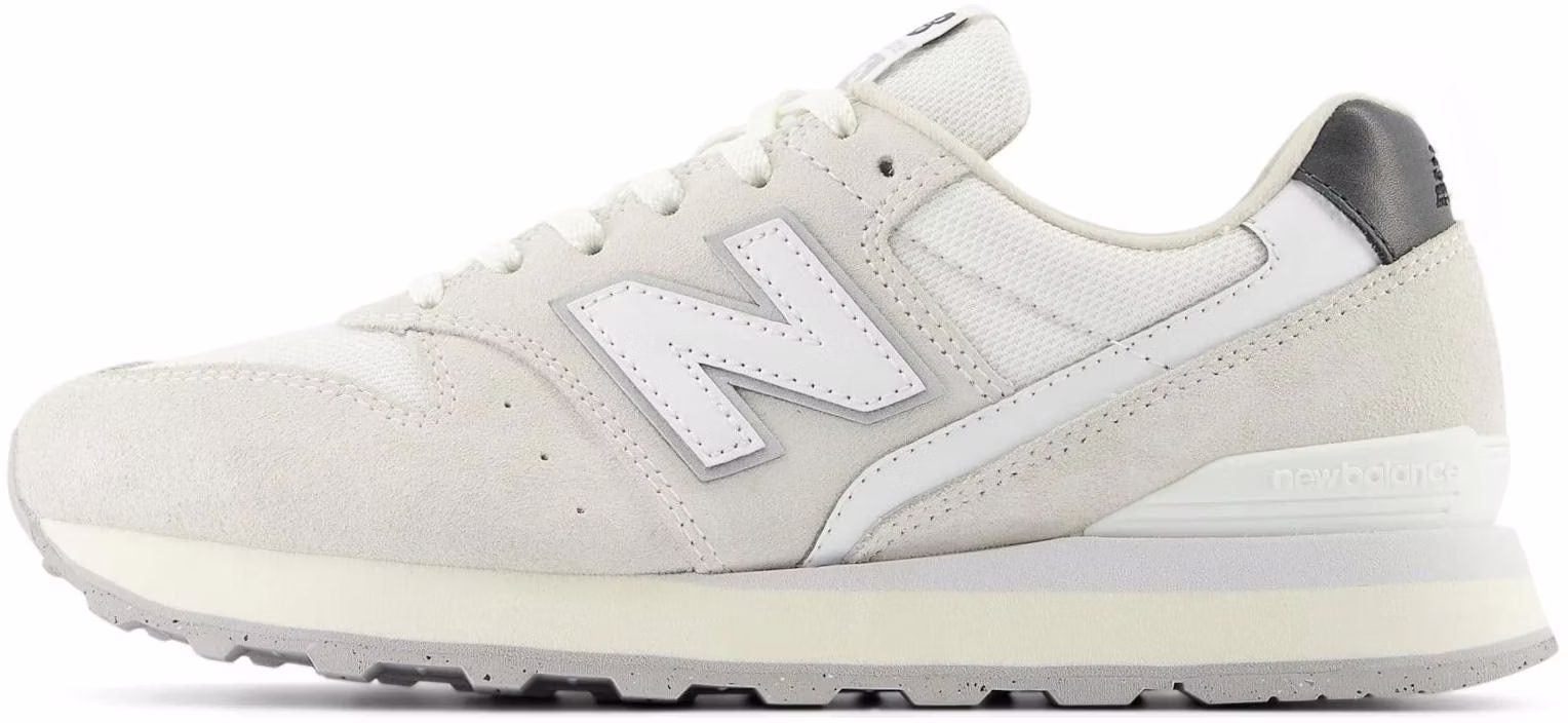 women-new-balance-996-light-grey-wl-996-tx-2