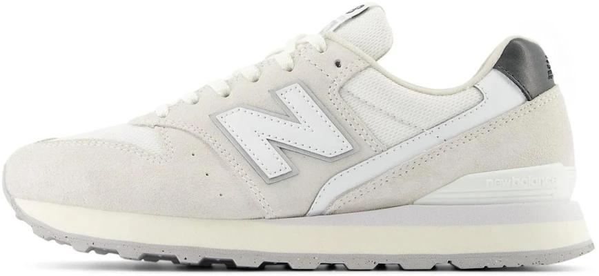 (W) New Balance 996 'Gris Claro' WL996TX2 Buy (W) New Balance 996 'Gris Claro' WL996TX2